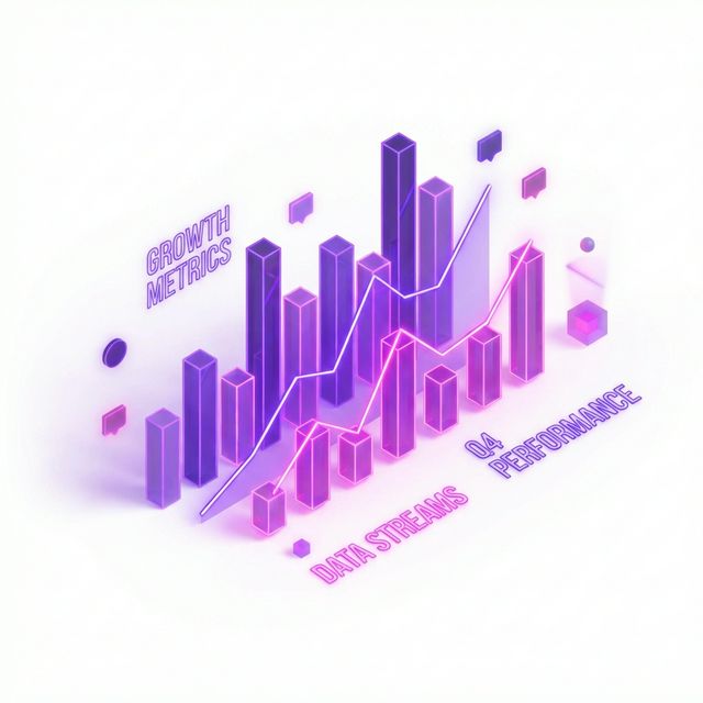 Business Infographic