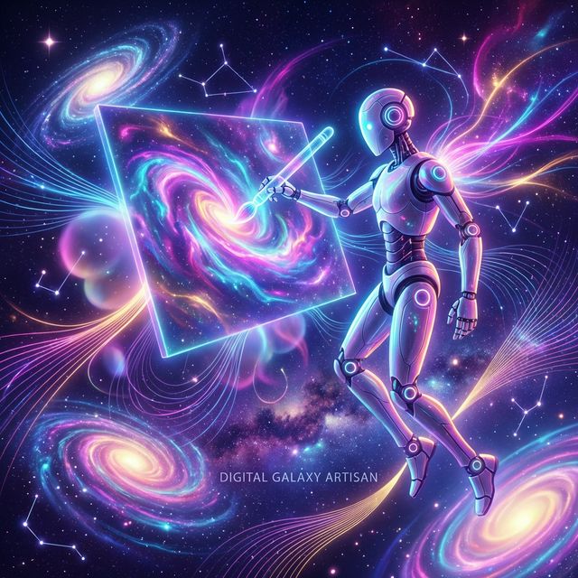 Custom Illustrations